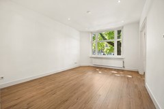 FOTO - Willem de Zwijgerlaan 120 H--12 NEW.jpg